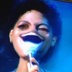 Meet your Posher, Cody